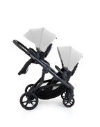 orange-4-glacier-travel-system-car-seat-twin