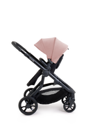 Orange 4 Rose Pushchair Bundle