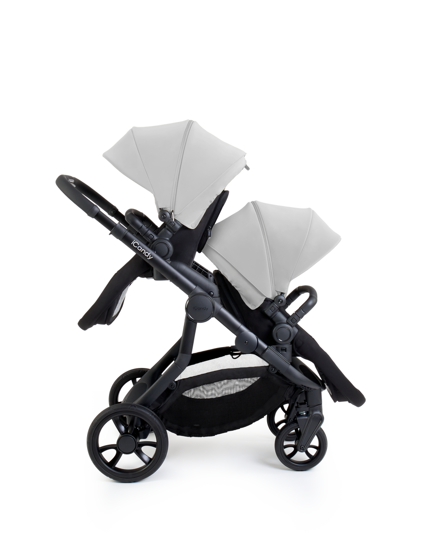 orange-4-glacier-travel-system-car-seat-twin