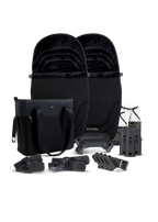 orange-4-glacier-pushchair-bundle-twin