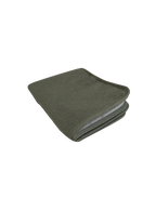 Peach 7 Ivy Replacement Changing Mat