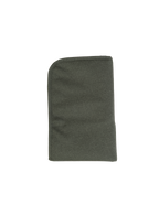 Peach 7 Ivy Replacement Changing Mat