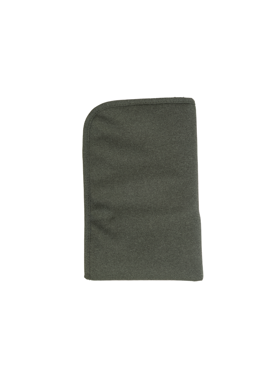 Peach 7 Ivy Replacement Changing Mat