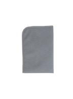 Peach 7 Light Grey Replacement Changing Mat