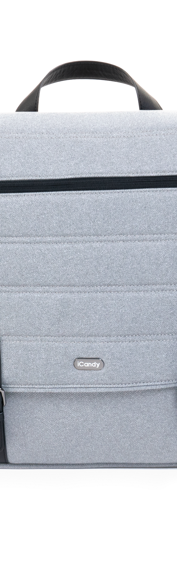 Icandy pram bag online