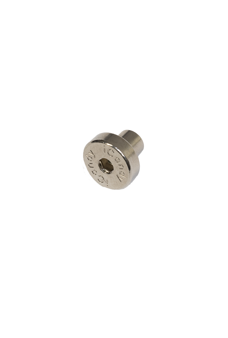 iCandy MiChair Screw Sleeve M6 x 8