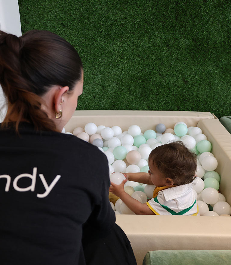 iCandy