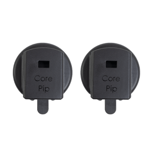 MiStand Core Adapters