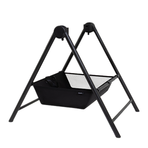 MiStand Frame & Basket