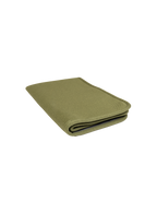 Peach 7 Olive Green Replacement Changing Mat