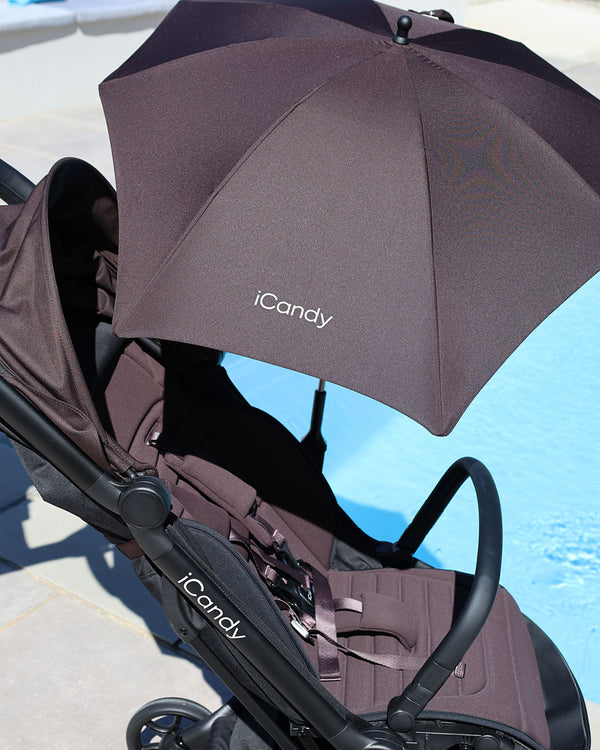 Parasol