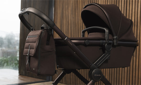 iCandy customer photo 1