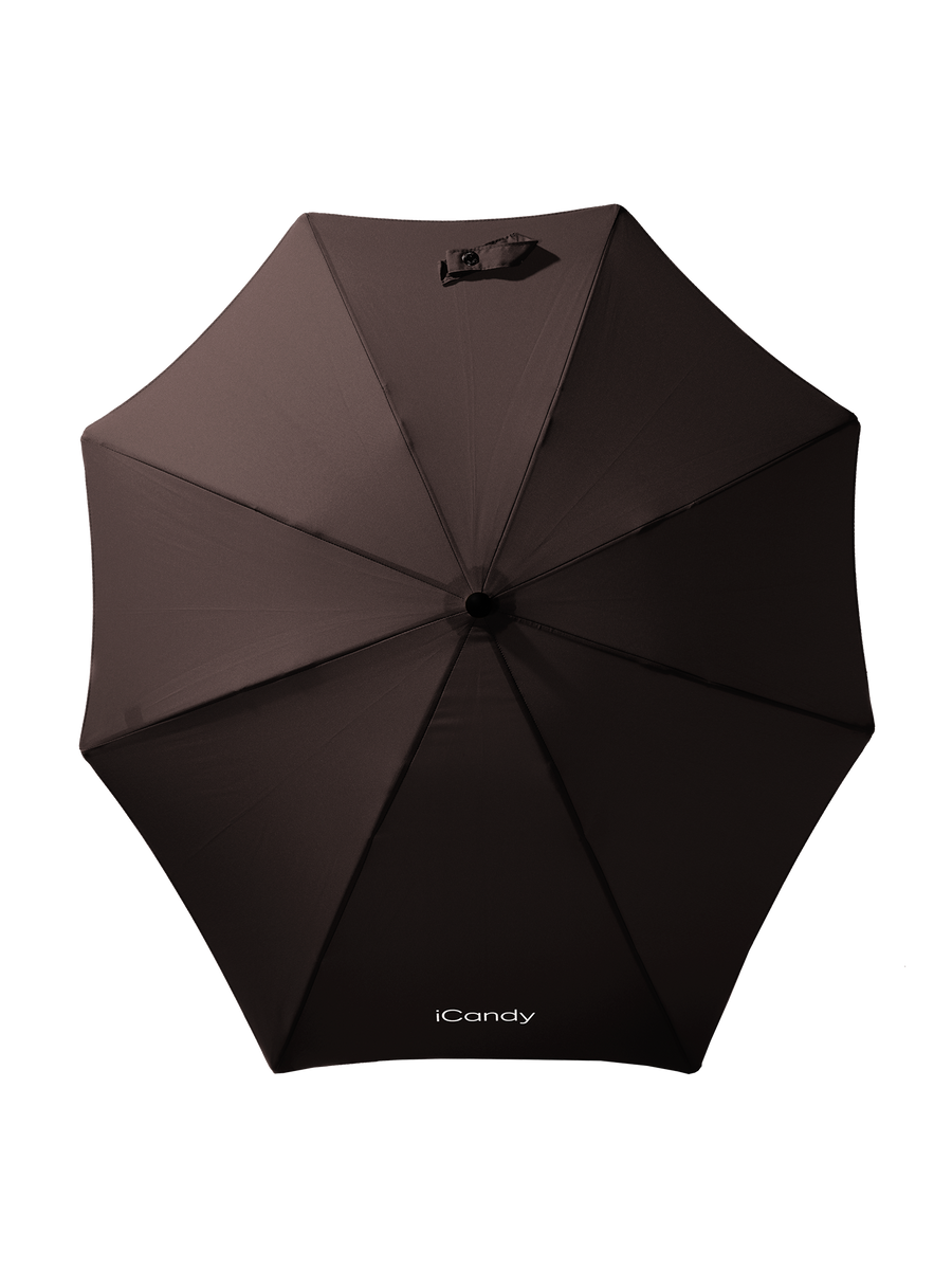 Universal Pecan Parasol