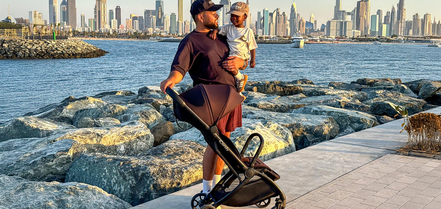 Section Image