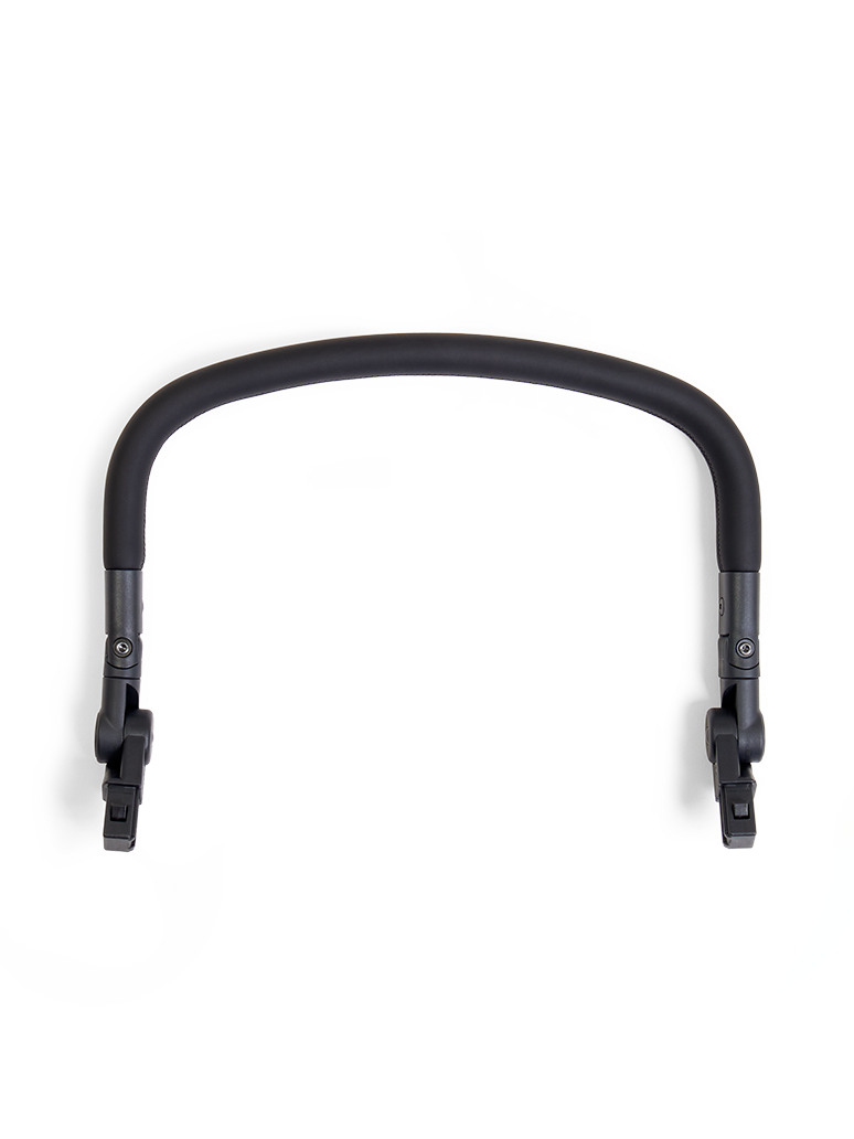 Pip Bumper Bar