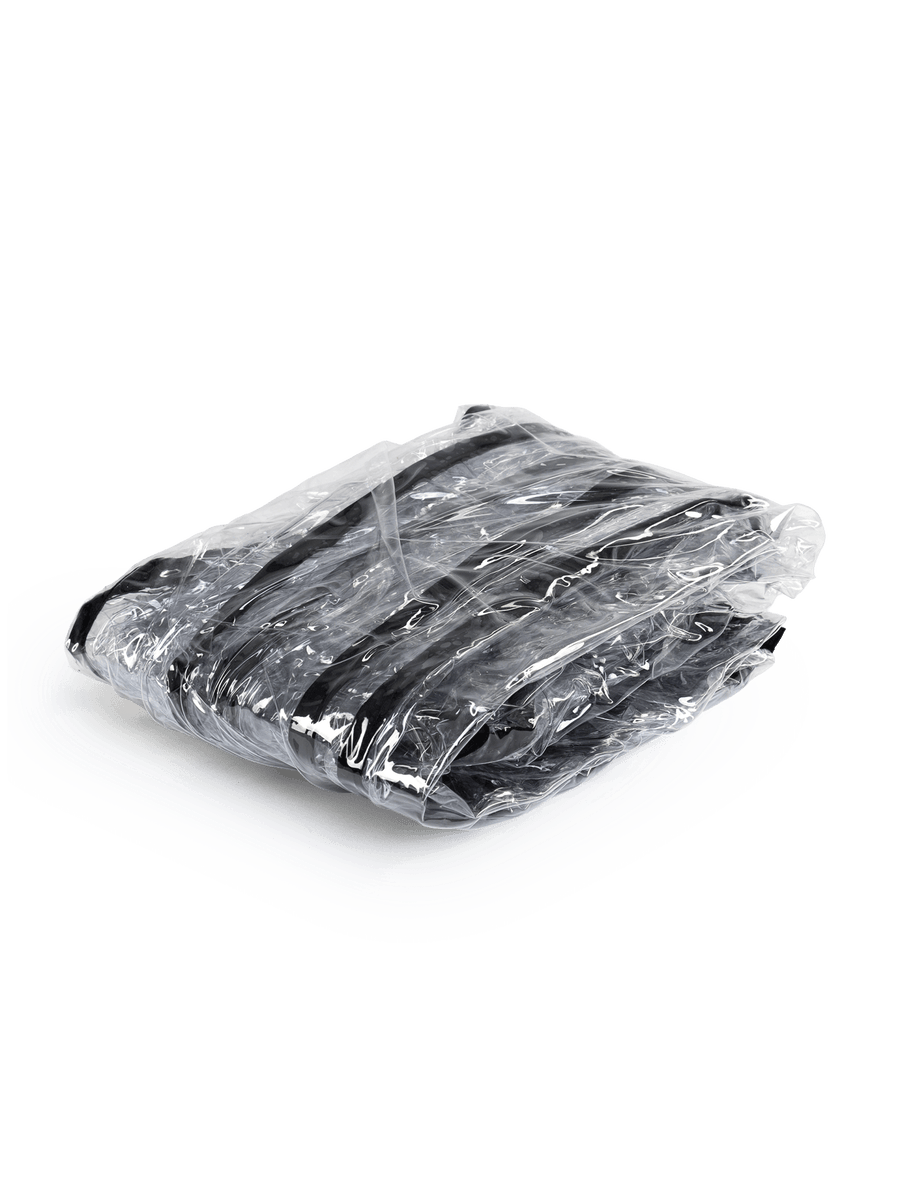 Pip Raincover