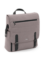 Peach 7 Porcini Bag