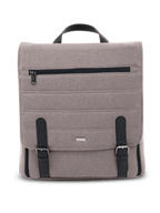 Peach 7 Porcini Bag