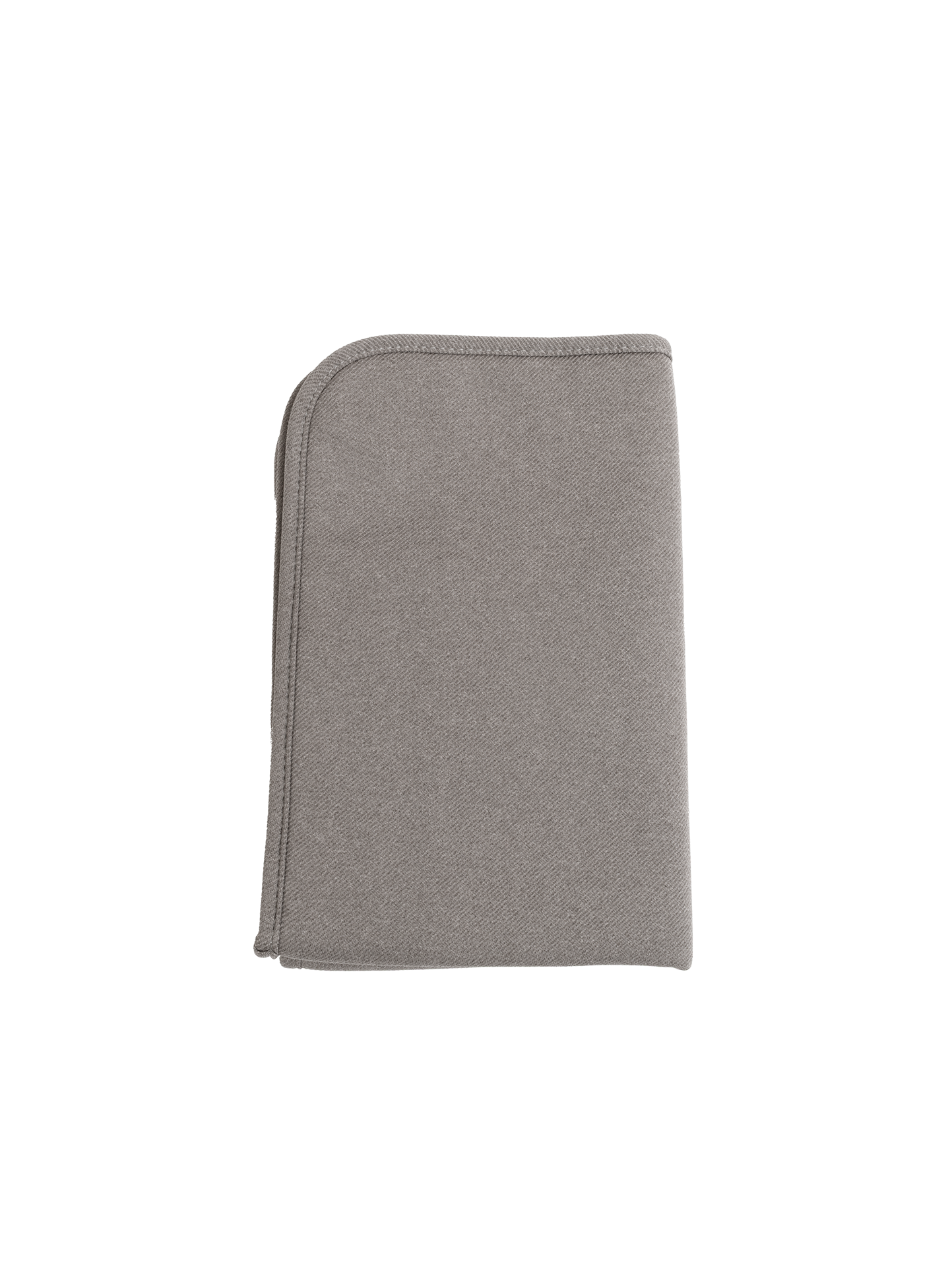 Peach 7 Porcini Replacement Changing Mat