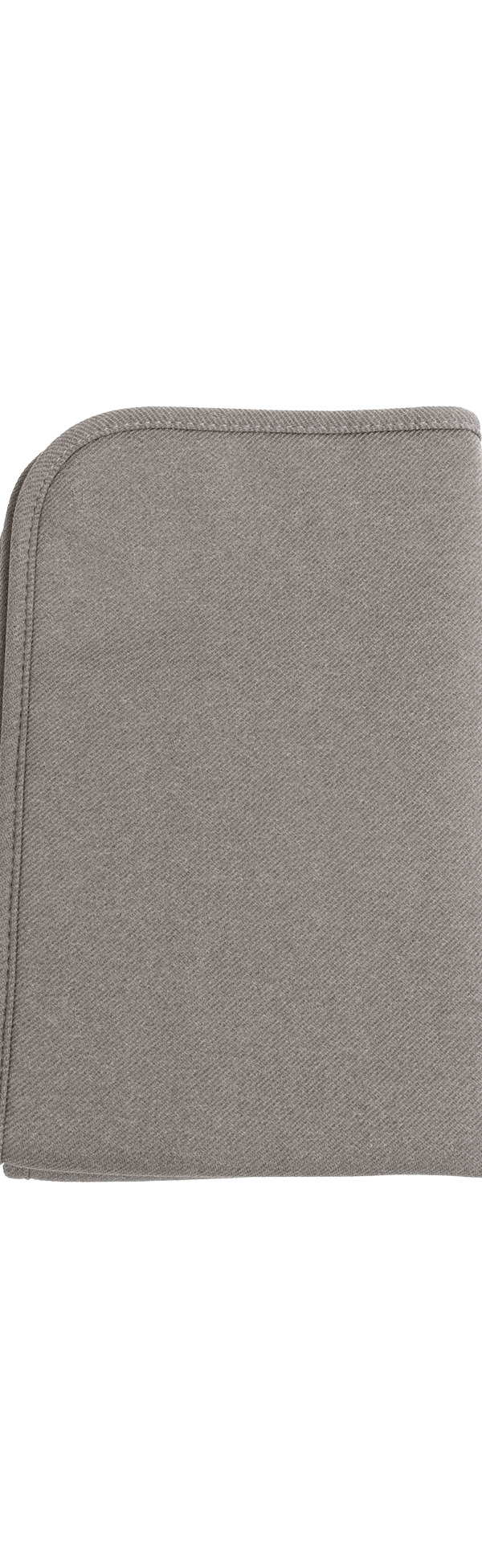 Peach 7 Porcini Replacement Changing Mat