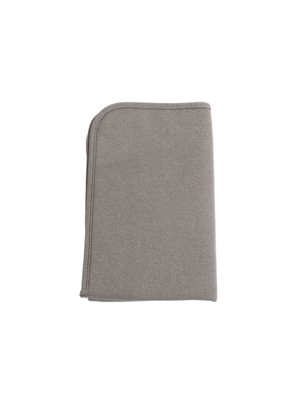 Peach 7 Porcini Replacement Changing Mat