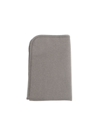 Peach 7 Porcini Replacement Changing Mat