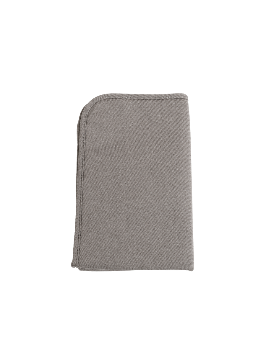 Peach 7 Porcini Replacement Changing Mat