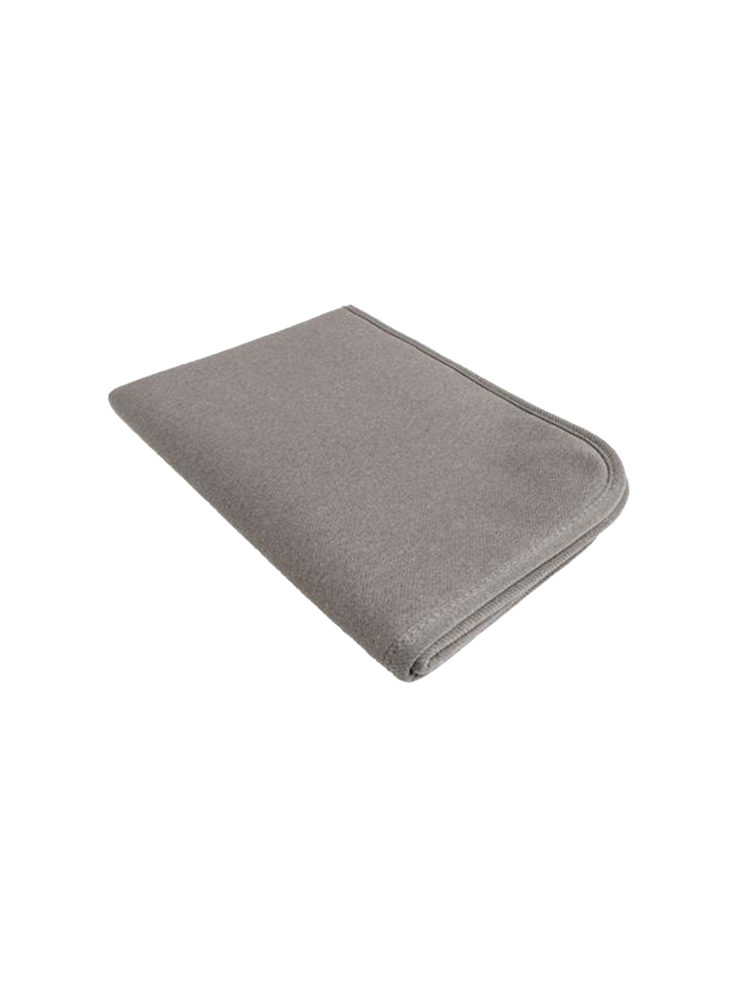 Peach 7 Porcini Replacement Changing Mat