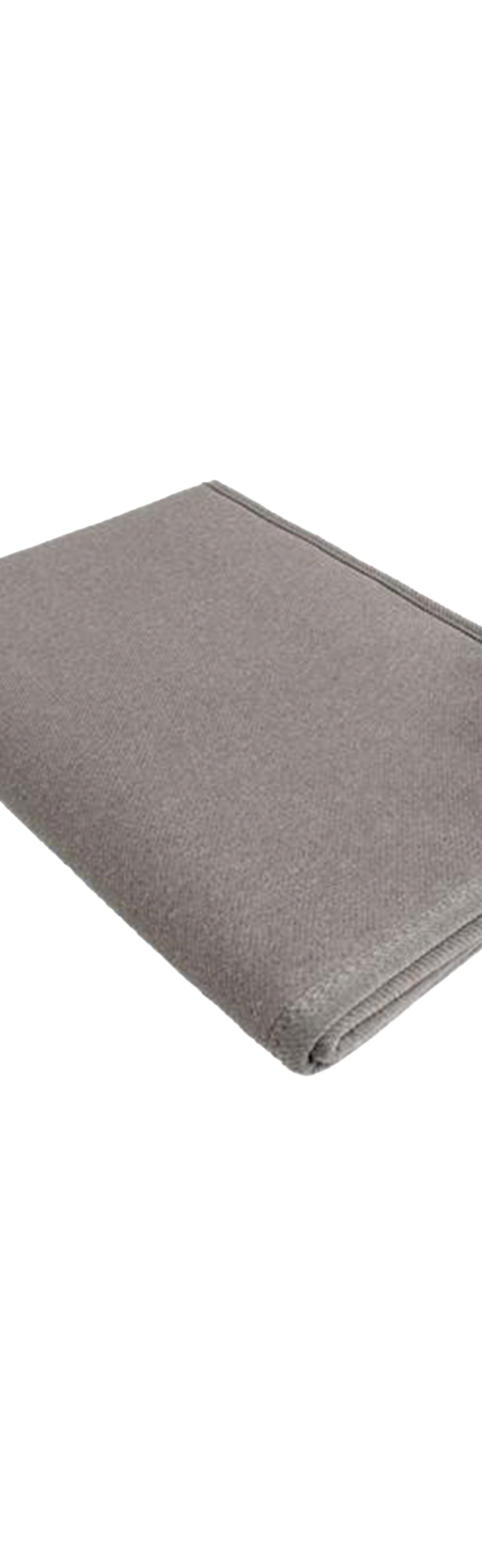 Peach 7 Porcini Replacement Changing Mat