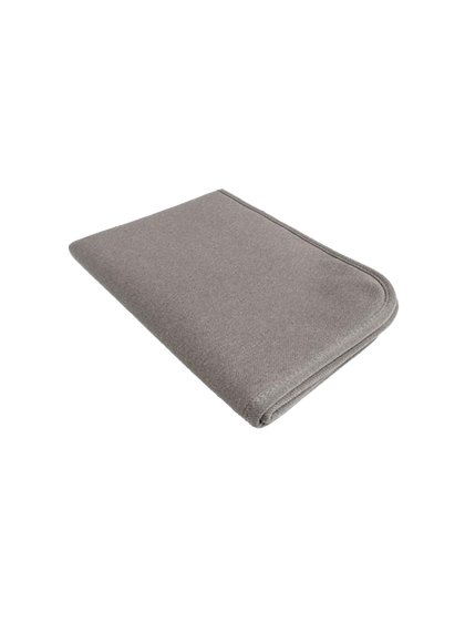 Peach 7 Porcini Replacement Changing Mat