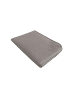 Peach 7 Porcini Replacement Changing Mat
