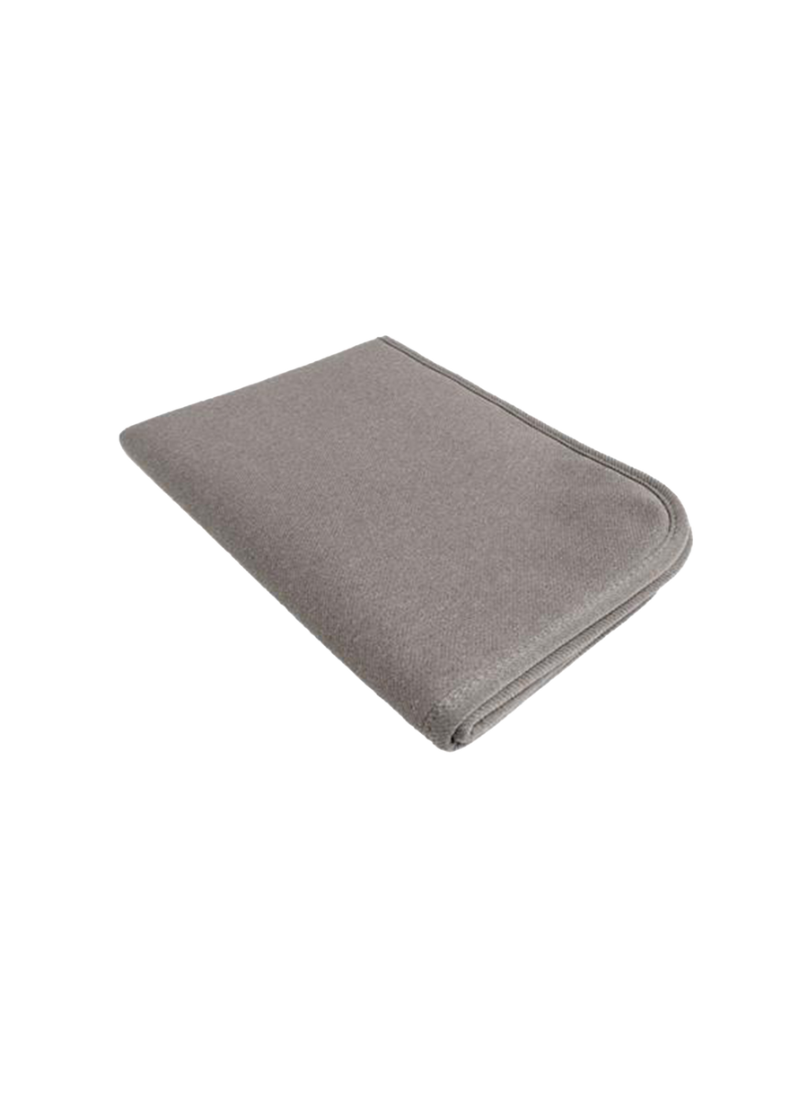 Peach 7 Porcini Replacement Changing Mat
