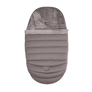 Peach 7 Porcini Footmuff