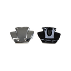 Apple / Pear Chrome Hub