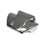 Apple / Pear Chrome Hub