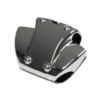 Apple / Pear Chrome Hub
