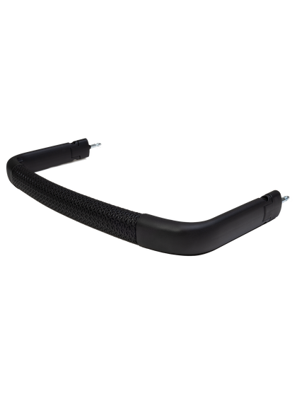 Core Seat Unit Bumper Bar – iCandy World1