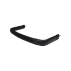 Core Seat Unit Bumper Bar