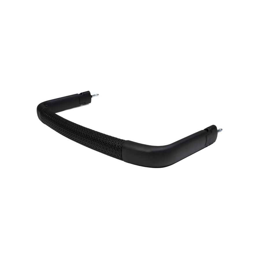 Core Seat Unit Bumper Bar