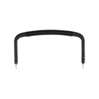 Core Seat Unit Bumper Bar