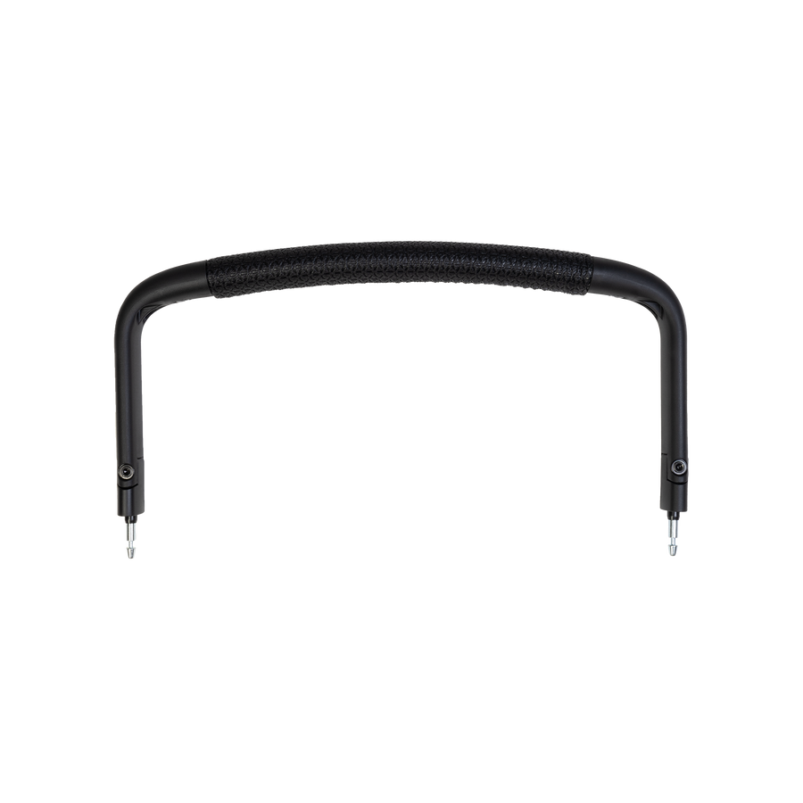 Core Seat Unit Bumper Bar