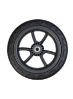 iCandy for Land Rover Rear Wheel