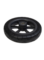 iCandy for Land Rover Rear Wheel