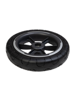 iCandy for Land Rover Rear Wheel