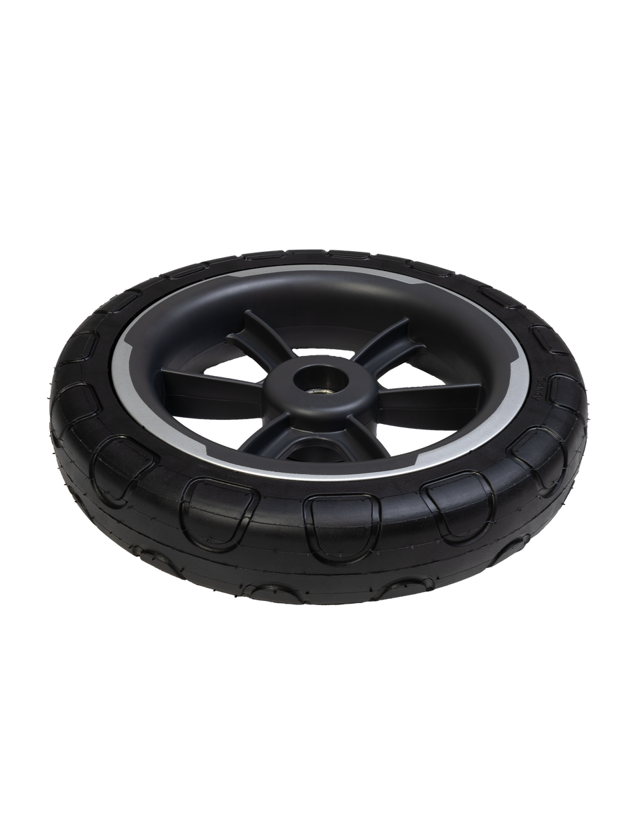 iCandy for Land Rover Rear Wheel