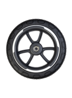 iCandy for Land Rover Rear Wheel