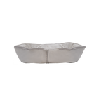 iCandy for Land Rover Carrycot Liner