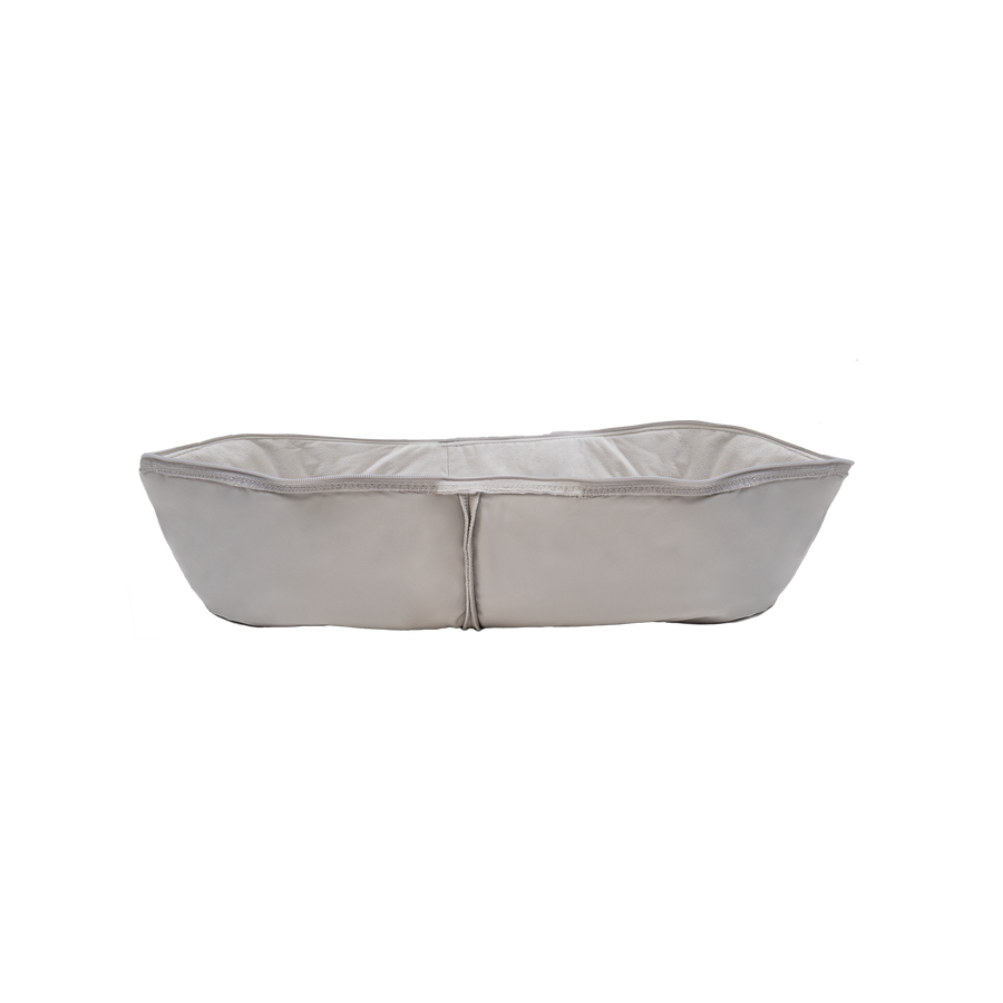 iCandy for Land Rover Carrycot Liner