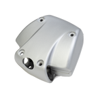 Apple Jogger Hub