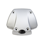 Apple Jogger Hub